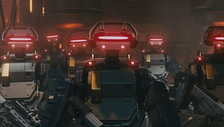 Starfield's Second DLC Opens To Mixed Reviews