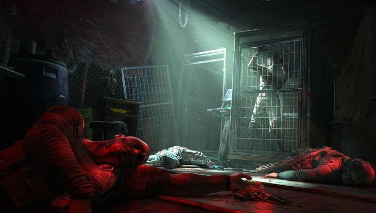 Dying Light: The Beast Dev Comments on Whether the Game Will Have Microtransactions