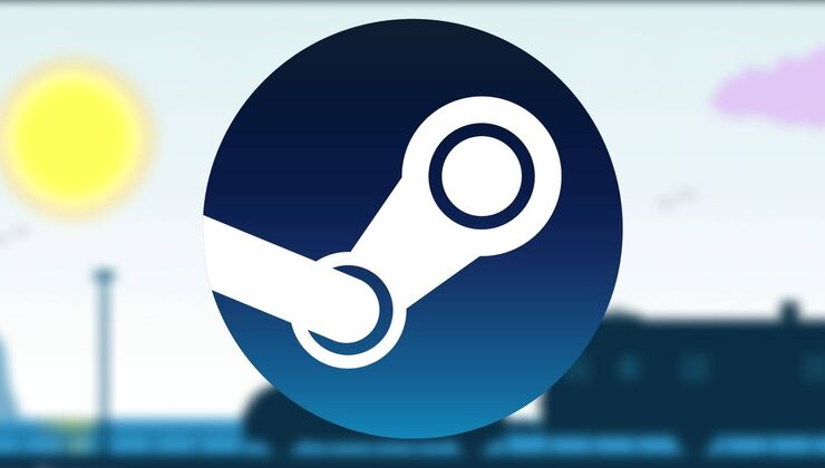 Steam Drops New Free 10/10 Game You Can Download And Keep Forever