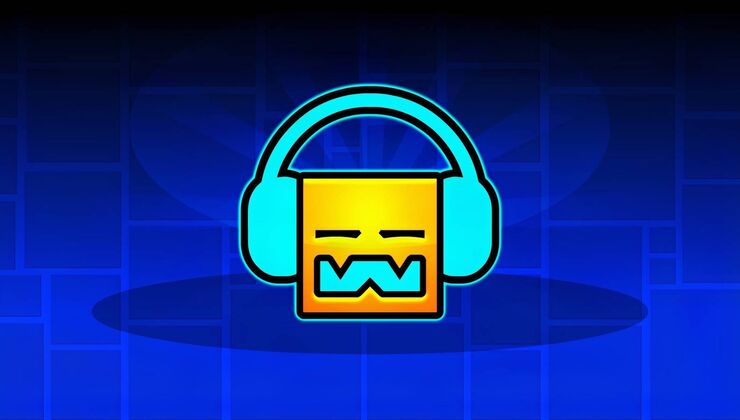 How a 13-Year-Old, $4.99 Game Just Beat Call of Duty