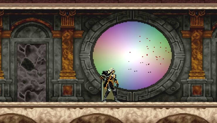 Massive Video Game Archive With 390TB Worth of Games is Shutting Down