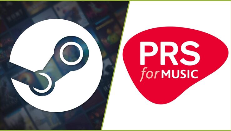 Steam Being Sued by UK Performing Right Society Over Music Rights | TechRaptor