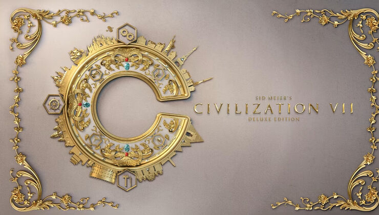 New Civ 7 Update Will Finally Target Its Most-Hated Feature