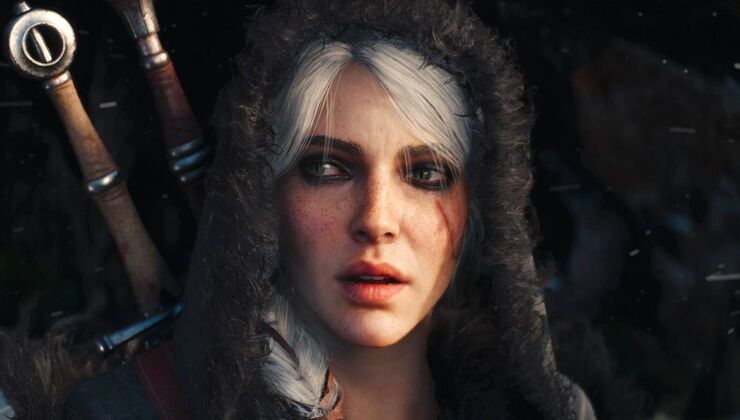 The Witcher 4 and Cyberpunk 2 Receive Positive Development Update From CD Projekt Red