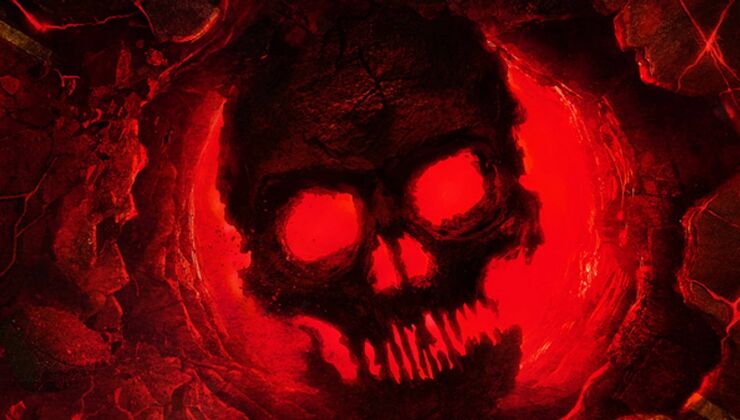 Xbox Summer Show and Gears of War: E-Day Direct Date Set | TechRaptor