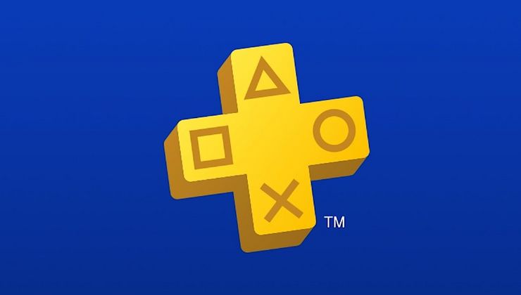 PlayStation Plus User Subscribes For Absurd Amount of Time
