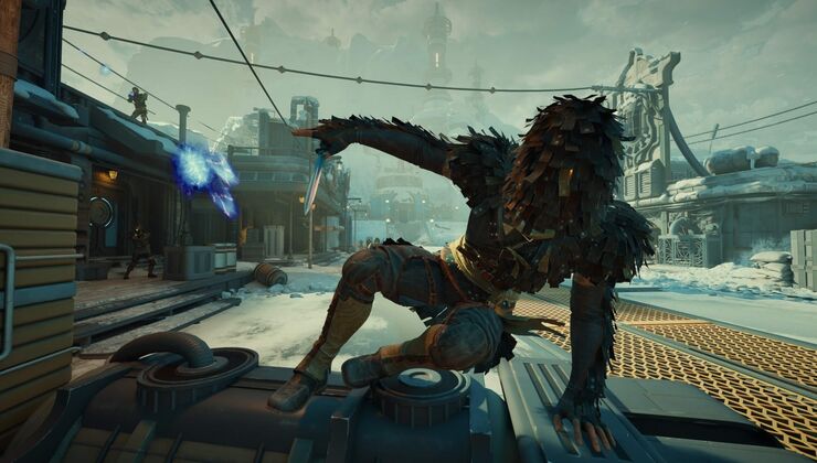 Xbox Promises The Outer Worlds 2 and Other Holiday Games Will Cost $70 | TechRaptor