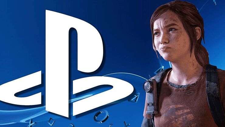 It's The End Of An Era For PlayStation 5