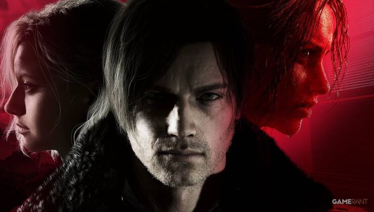 Resident Evil Requiem Story DLC Reportedly Coming After Veronica Remake