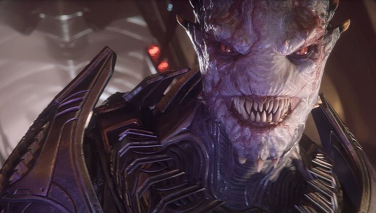 Star Citizen Boss Defends Crowdfunding Model As Industry Struggles