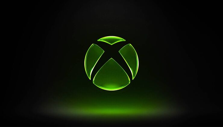 Square Enix and Ubisoft Sabotage XBOX Physical Media Push