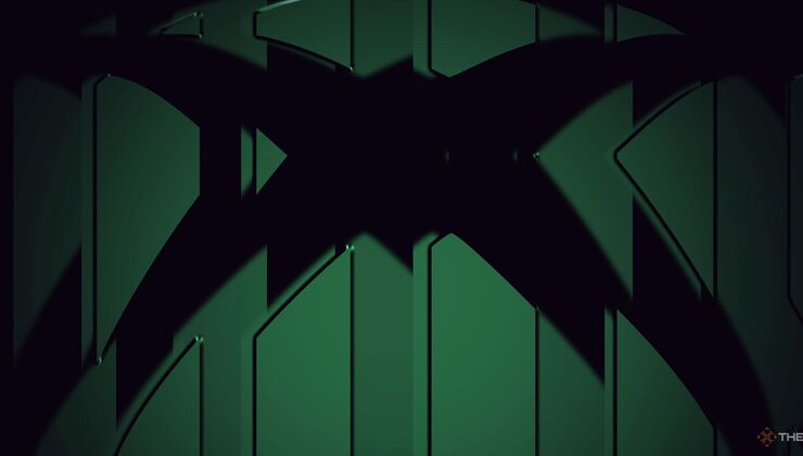 Xbox Reportedly Preparing To Port More Fan-Favourite Exclusives To PlayStation 5 and Switch 2