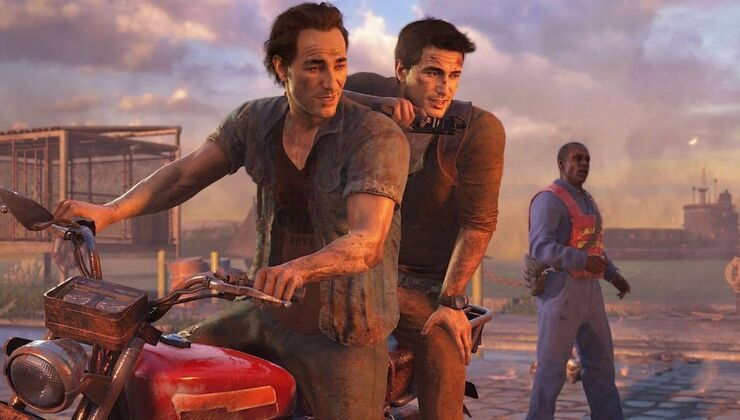 Uncharted 4 Free Download Officially Yours To Grab Now, No PS Plus Needed