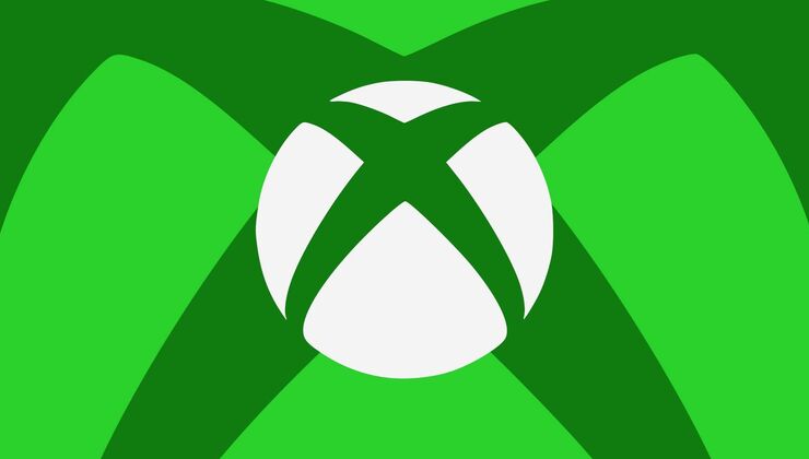 Xbox Makes 3 Games Free For 48 Hours, No Game Pass Required
