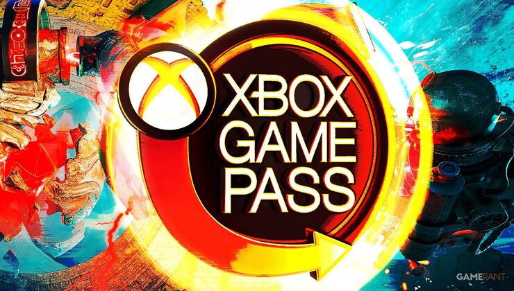 Xbox Game Pass Adds Day-One Co-Op Game with 'Very Positive' Reviews