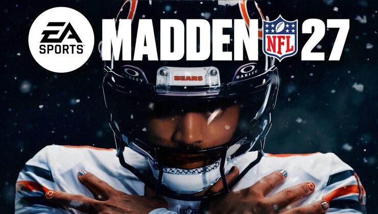 EA MVP+ Membership and the new Direction of EA SPORTS American Football
