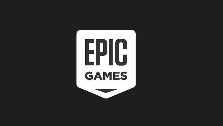 Epic Games Scores Massive Court Victory Over Apple & Google