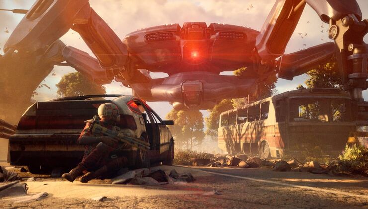 ARC Raiders Player Progress Reset Leaves Gamers Baffled