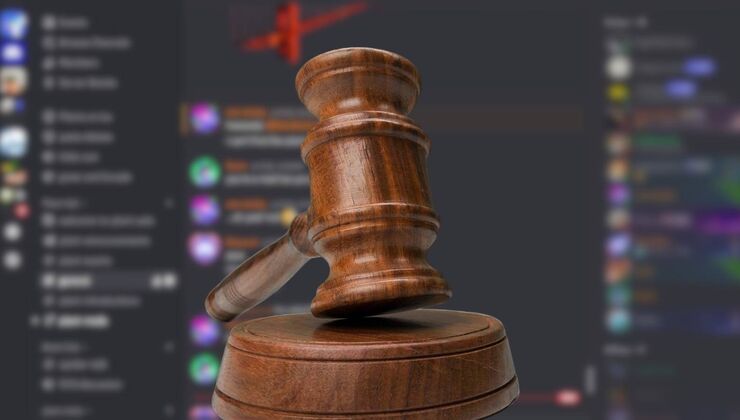 New Law Would Require Age Verification for All Online Games With Chat Features