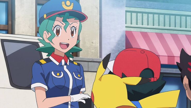 Pokemon TCG Shop Offers Cash Bounty for Thief's Capture