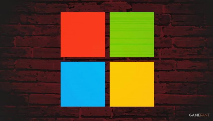 Microsoft Paying $250M To Settle Messy Activision Blizzard Lawsuit