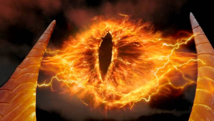 Lord Of The Rings: Wolves Of Mordor Officially Releases October 2026