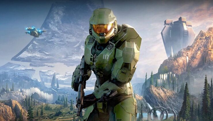 Microsoft Reportedly Pushing Xbox to Hit Sky-High 30% Profit Margins | TechRaptor