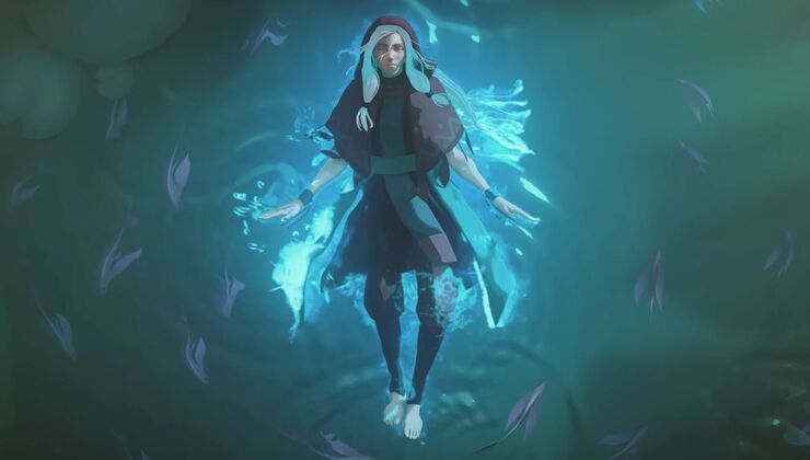Everwild Canceled as Xbox Studio Rare Hit by Layoff Wave | TechRaptor