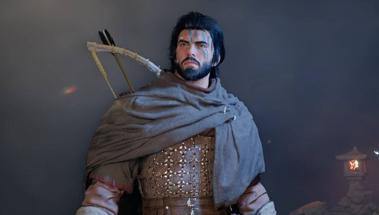 Crimson Desert's Metacritic Score Is Already Dividing Players