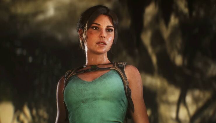 Tomb Raider: Legacy Of Atlantis Facing Boycott From Unhappy Gamers