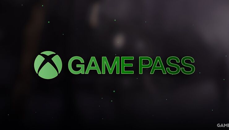 Xbox Game Pass Adds Upgraded Version of Highly Rated 2024 Title
