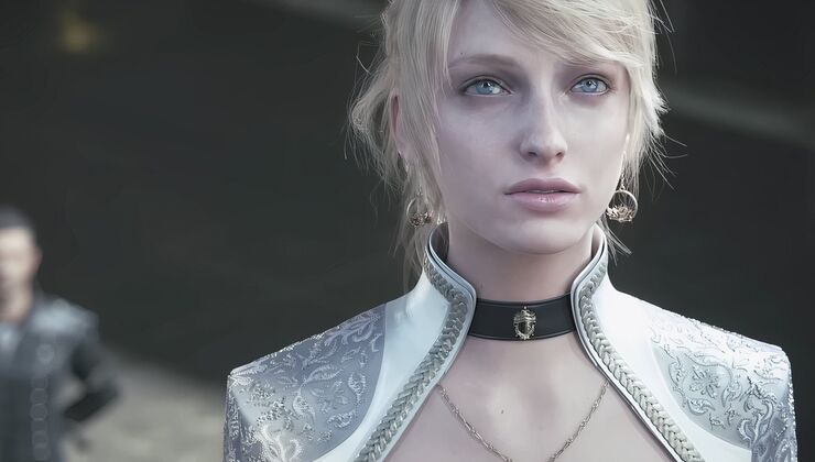 The Legend Of Zelda Movie Won't Be Actress Bo Bragason's First Role In Video Games