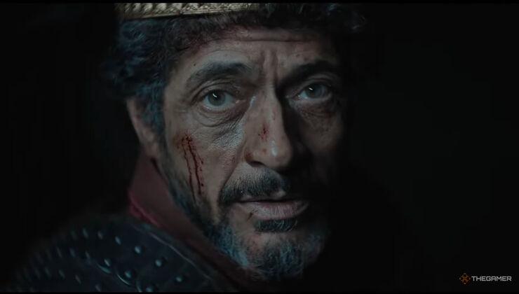 Everything Announced At The Total War 25th Anniversary Showcase