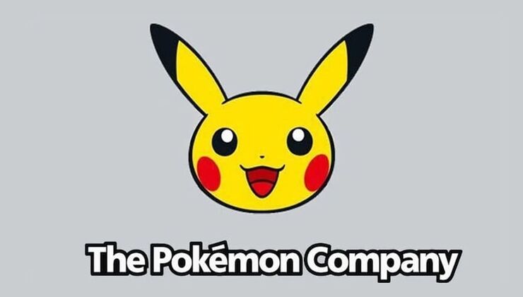 The Pokemon Company CEO Makes Clear What Will Happen If Company Becomes “Complacent”