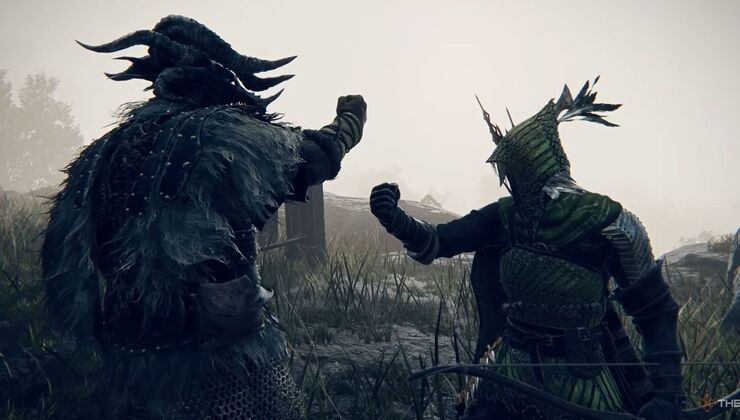 Finally, You Won't Need A Third Wheel To Play Elden Ring Nightreign Anymore