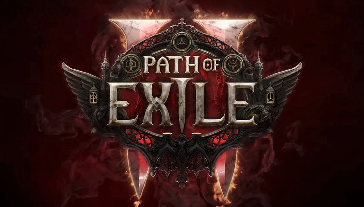 Path of Exile 2 Announces New Major Update