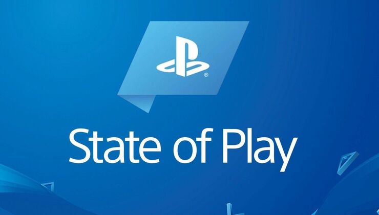 PlayStation State of Play Rumored for September