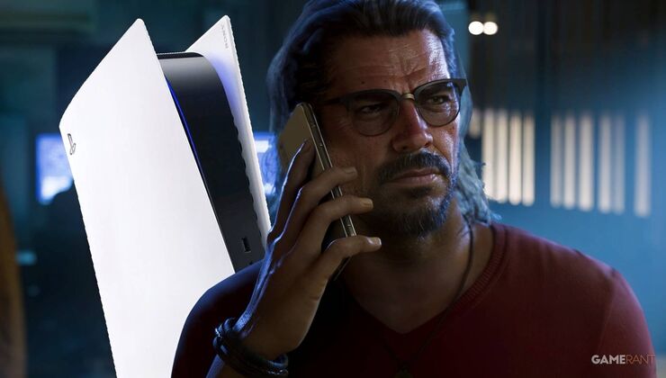 Some GTA 6 Players on PS5 May Have Activation Problems