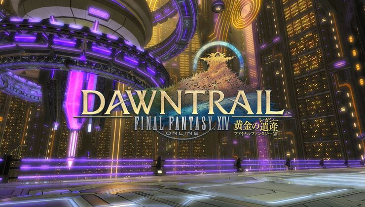 Final Fantasy 14 Players Threaten Boycott Over New Patch 7.3 Gear