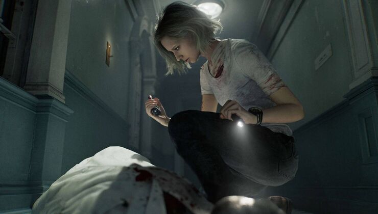 Resident Evil Requiem Clears Another Major Sales Milestone