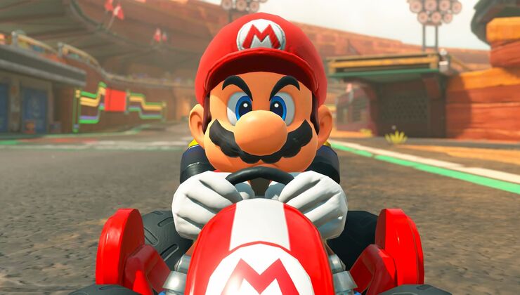 Mario Kart World Will Not Feature A Fan Favorite Mode At Launch