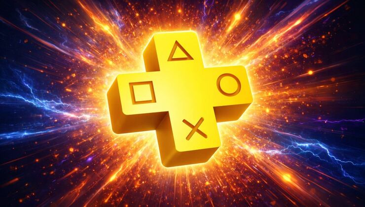 4 Free PS Plus Games Are Officially Available to Download Now
