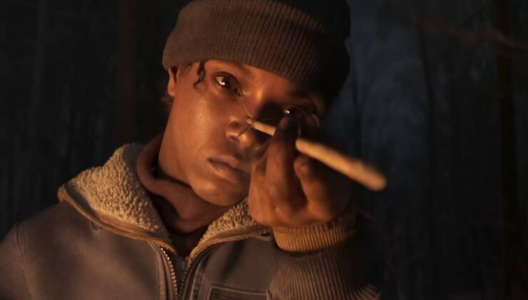 State Of Decay 3 Went Quiet After The Trailer As "There Really Wasn't A Game"