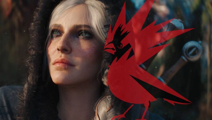 CD Projekt is Changing its Name Following Shareholder Vote
