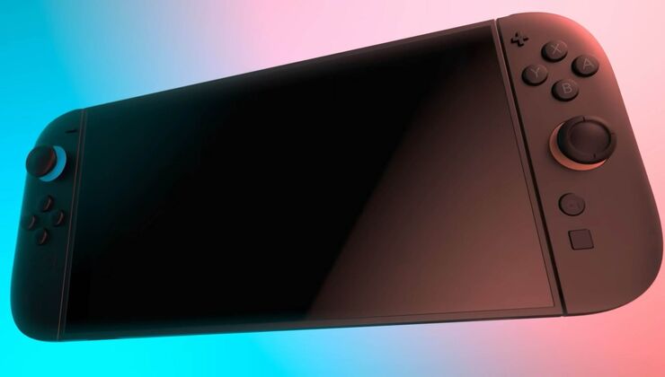Switch 2 Sales Hit 6m Worldwide as Nintendo Revenue Soars | TechRaptor
