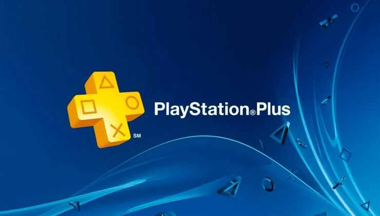 PlayStation Plus Gamers Treated To Bonus Freebie For May