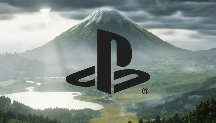 PlayStation 5 Drops Massive New Open-World RPG You Won't Need PS Plus For
