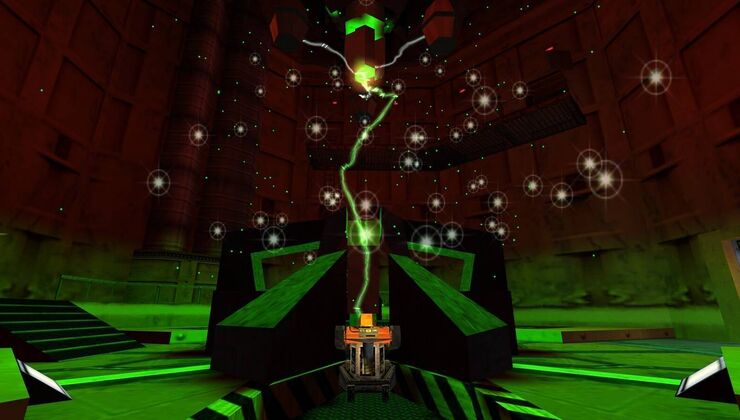 Half-Life 3 Be Damned, Half-Life Legacy Just Got A Surprise Release