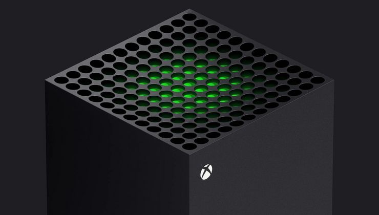 3 New Xbox Consoles Are Now Available for Purchase, And They Come With Improvements