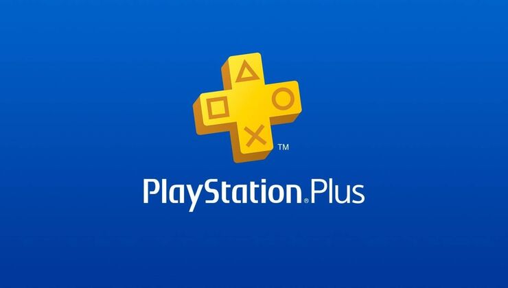 PlayStation Plus Subscribers Hit With Unexpected Refund